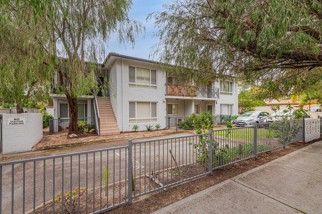 6/64 Gardner Street, WA 6152