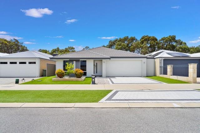 3 Headingley Link, WA 6210