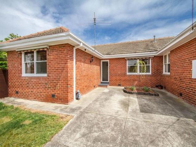 3/2 Levuka Street, VIC 3198