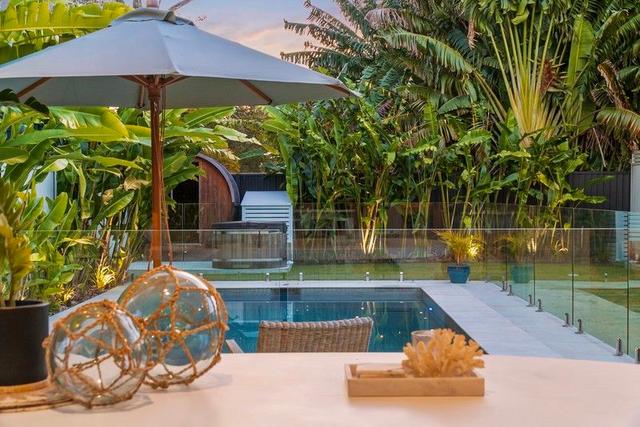 14 Echlin  Street, QLD 4215