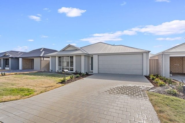 7 Dolly Link, WA 6173