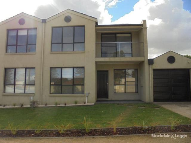 18 Bayview Terrace, VIC 3280
