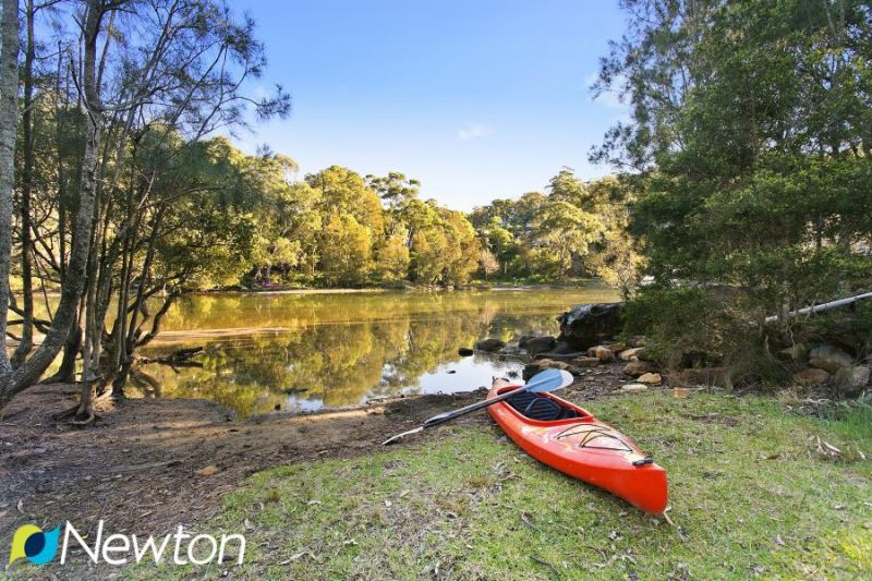 107 Arcadia Avenue, Gymea Bay NSW 2227 Allhomes