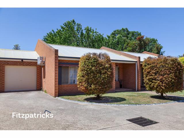 13/89 Crampton Street, NSW 2650