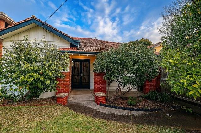 1/43 Gnarwyn Road, VIC 3163