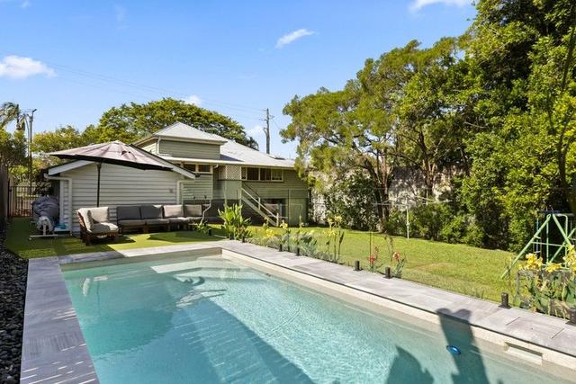 24 Lockwood Street, QLD 4075