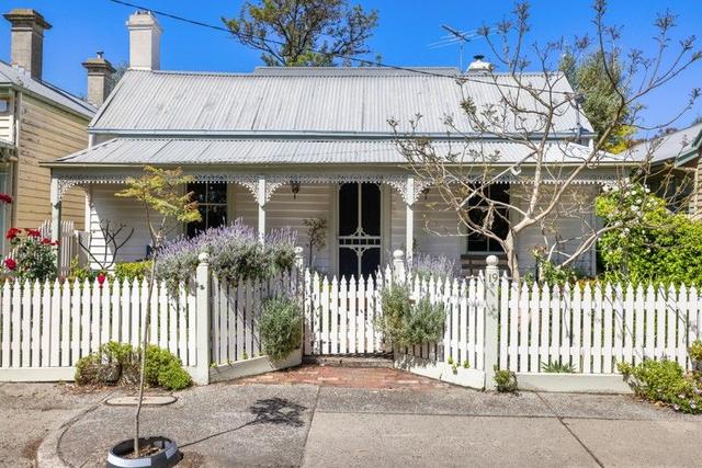 19 Railway Crescent, VIC 3016