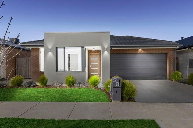 28 Cornflower Way, VIC 3217