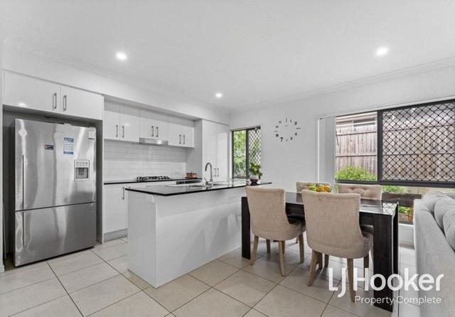 39 Gateway Drive, QLD 4280