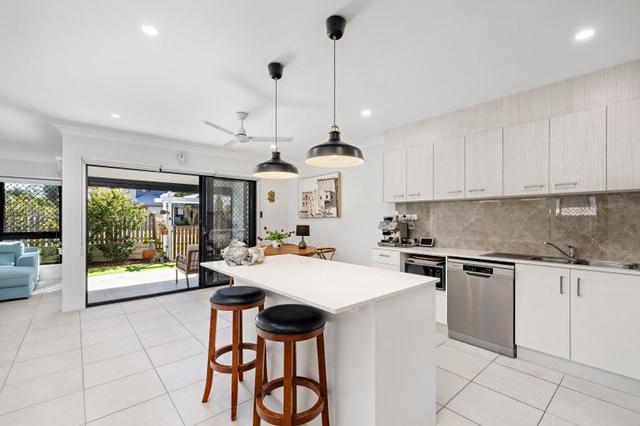 48/30-46 Edina Street, QLD 4164