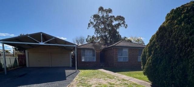 54 Gundy Road, NSW 2337