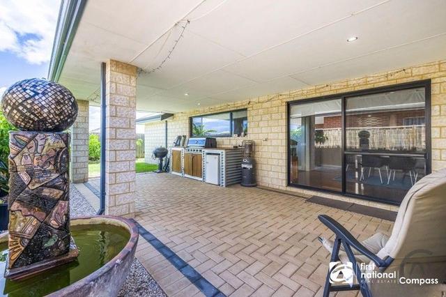 32 Weetman Road, WA 6164