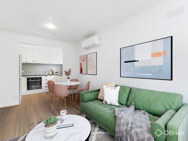 2/54 Gardenia Street, VIC 3130