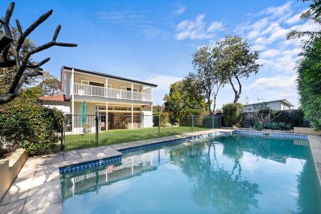 37 Baroona Road, NSW 2063