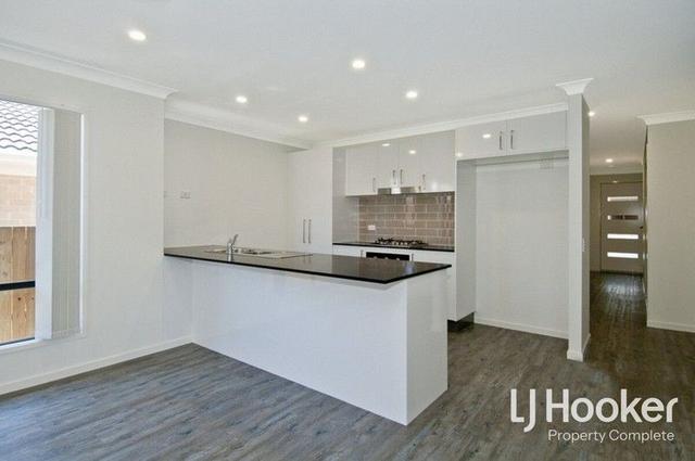 62 Highlands Street, QLD 4207