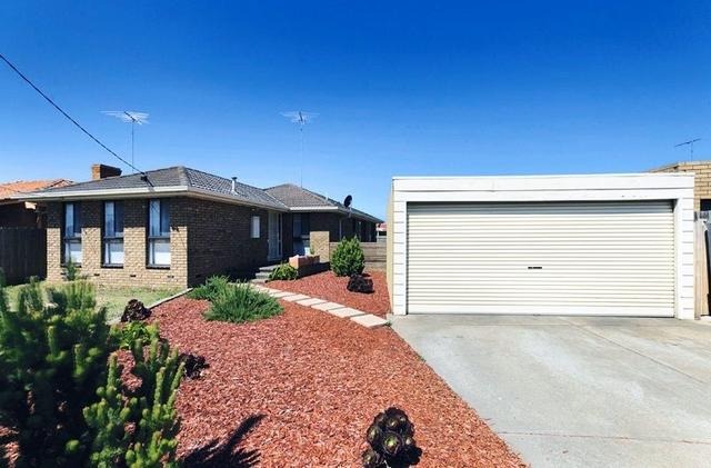 22 Banksia Square, VIC 3214