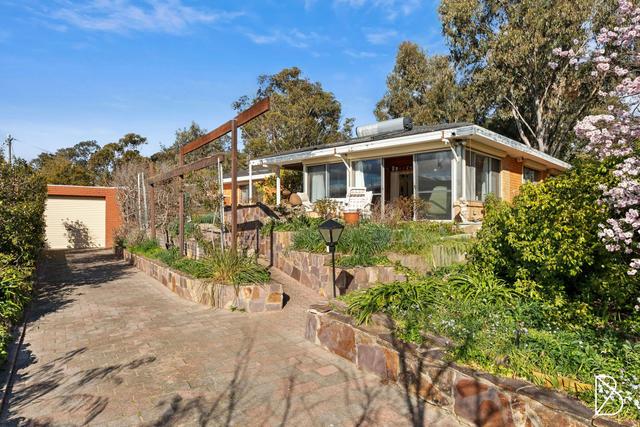 7 Echo Place, ACT 2606