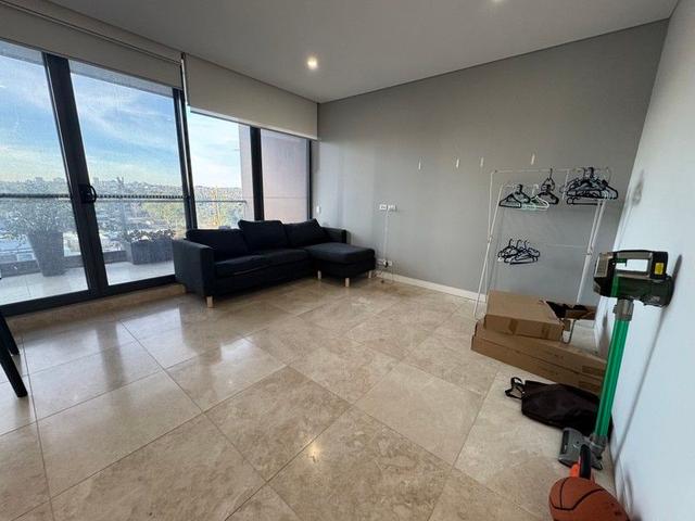 lv7/8 Studio Drive, NSW 2036