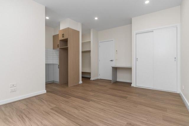 4/3 Bayview Road, VIC 3199