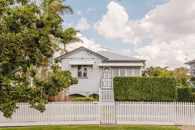 23 Eleventh Avenue, QLD 4017