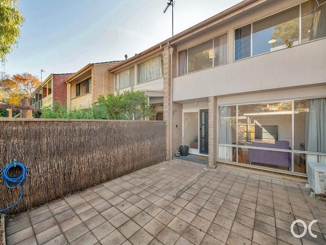 3 Angas Court, SA 5000