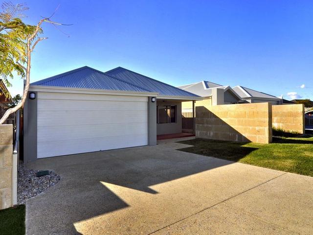 7 Ivy Rock Way, WA 6233