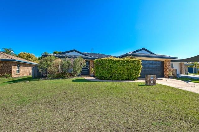 6 County Close, QLD 4214