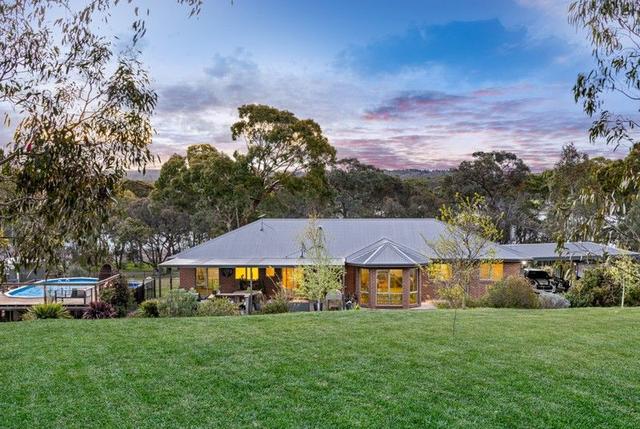 101 Lake Road, VIC 3373