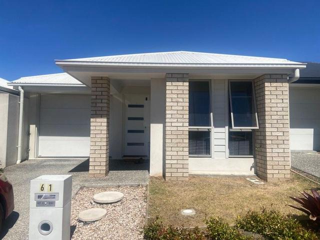 61 Leafcutter Street, QLD 4306