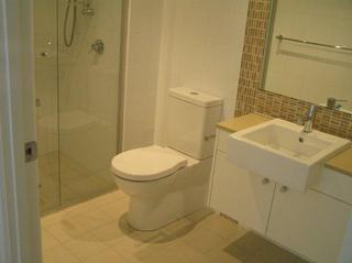 Bathroom (2013-01-22)
