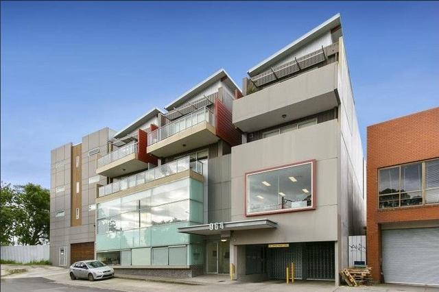 203/964 Mt Alexander Rd, VIC 3040