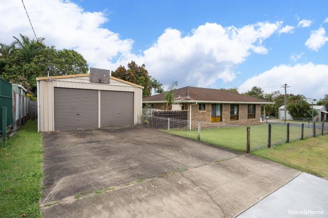 2 Parkway Drive, QLD 4655