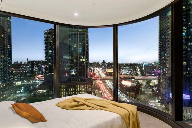 2406/90 Queens Bridge Street, VIC 3006