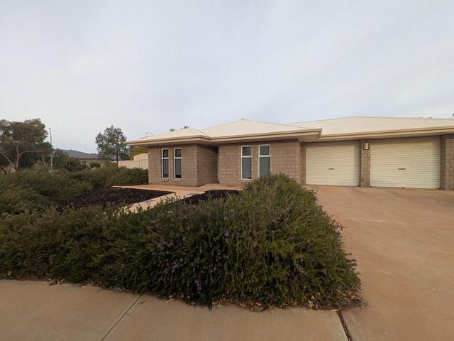 76 Tiliqua Crescent, SA 5725