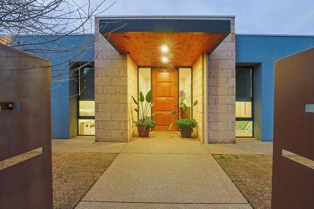 26 Carramar Drive, NSW 2738