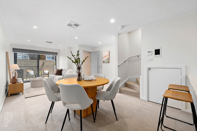 5/10 John Gorton Drive, ACT 2611