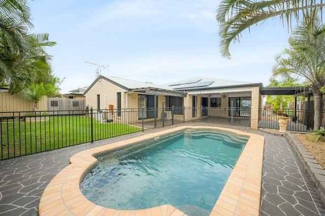 29 Dolphin Terrace, QLD 4680