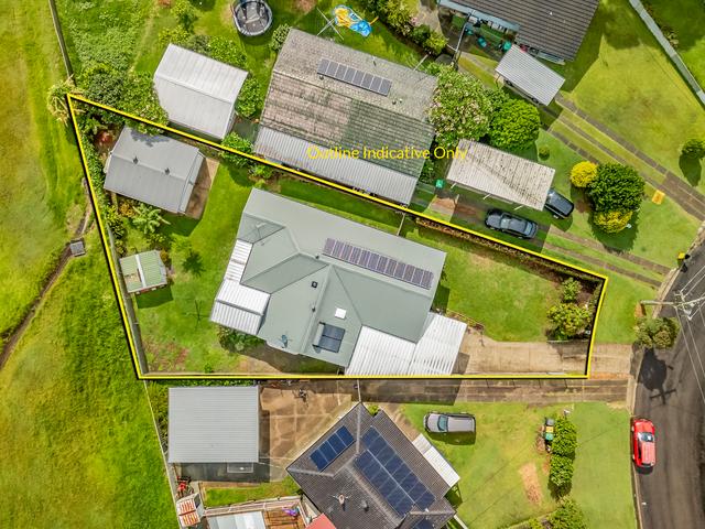 33 Tora Street, NSW 2283