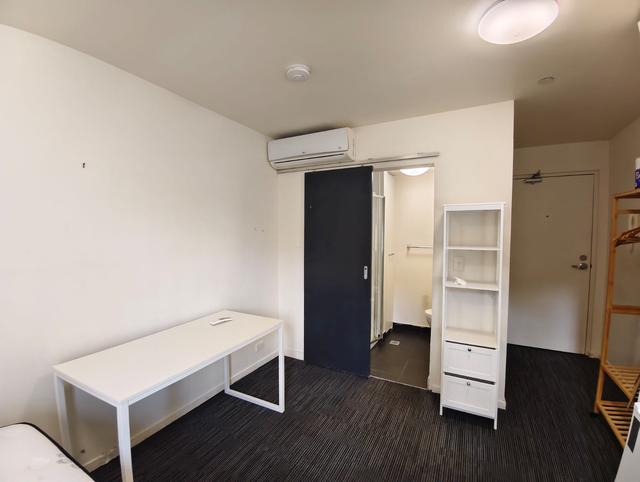101/188 Peel St, VIC 3051