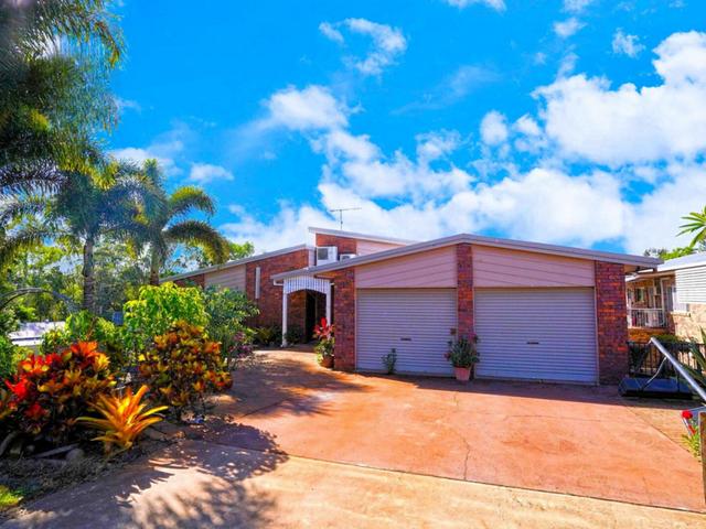 20 Hastie Street, QLD 4880