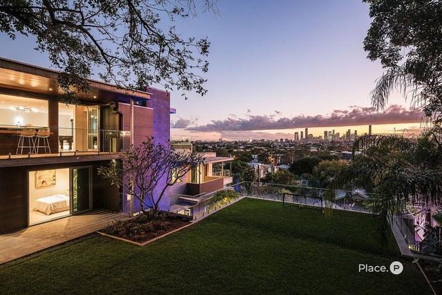 35 Ryan Avenue, QLD 4171