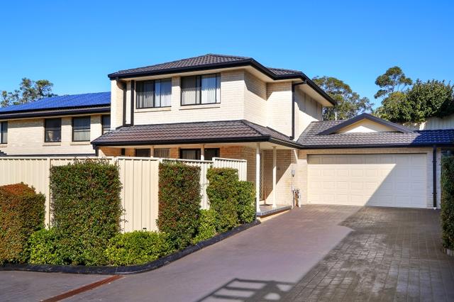 13/72-76 Wells Street, NSW 2250