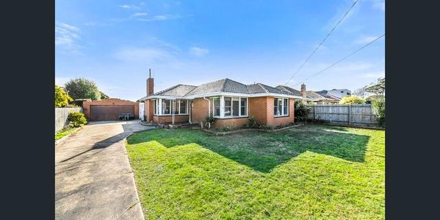 59 Sherwood Avenue, VIC 3196