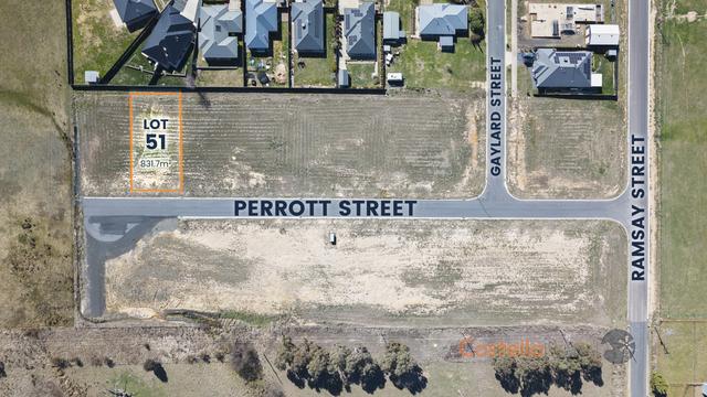 14 Perrott St, NSW 2653