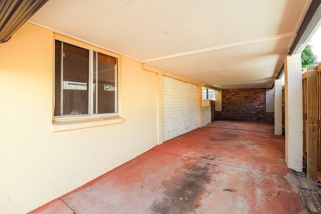 17 Crest Avenue, QLD 4680