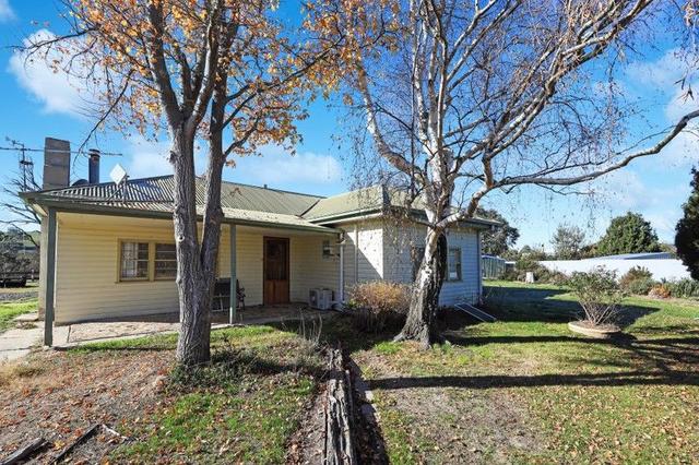 93 Bilton Street, VIC 3898