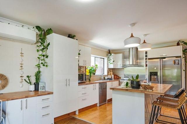 4 Kurrajong Avenue, NSW 2488