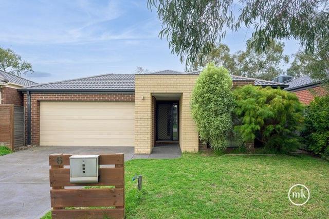 6 Heronvale Court, VIC 3754