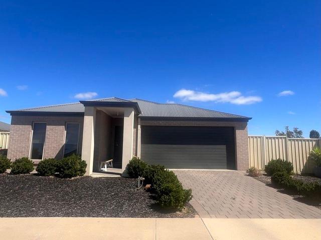 23 Battalion Drive, VIC 3500