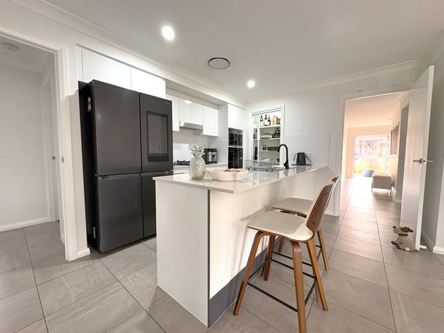 43 Yeomans Road, NSW 2350